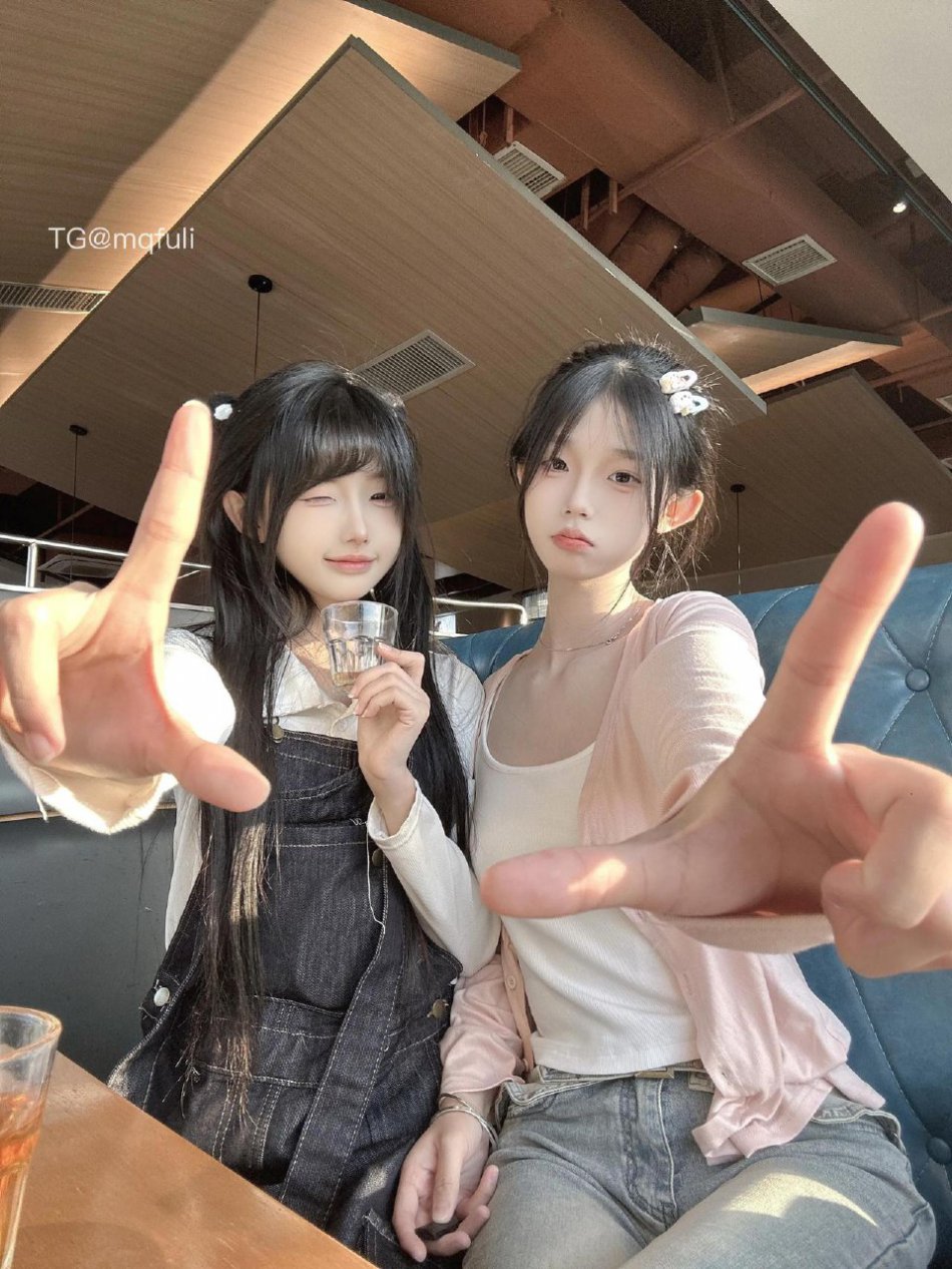 憨憨倩 2026-01-20 20:43:29 至少你的判断还是对的 第9张