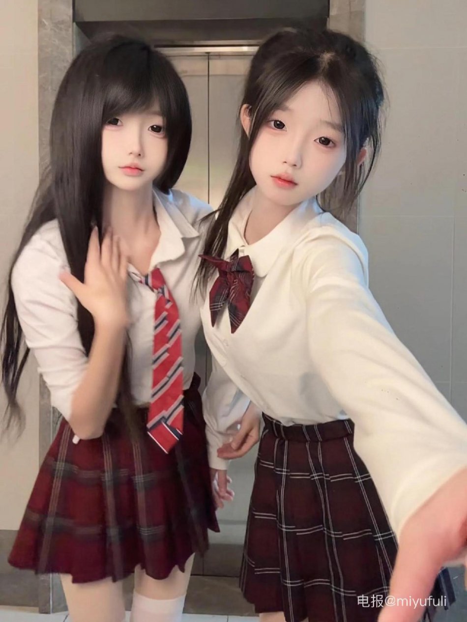 憨憨倩 2026-01-20 20:43:29 至少你的判断还是对的 第5张