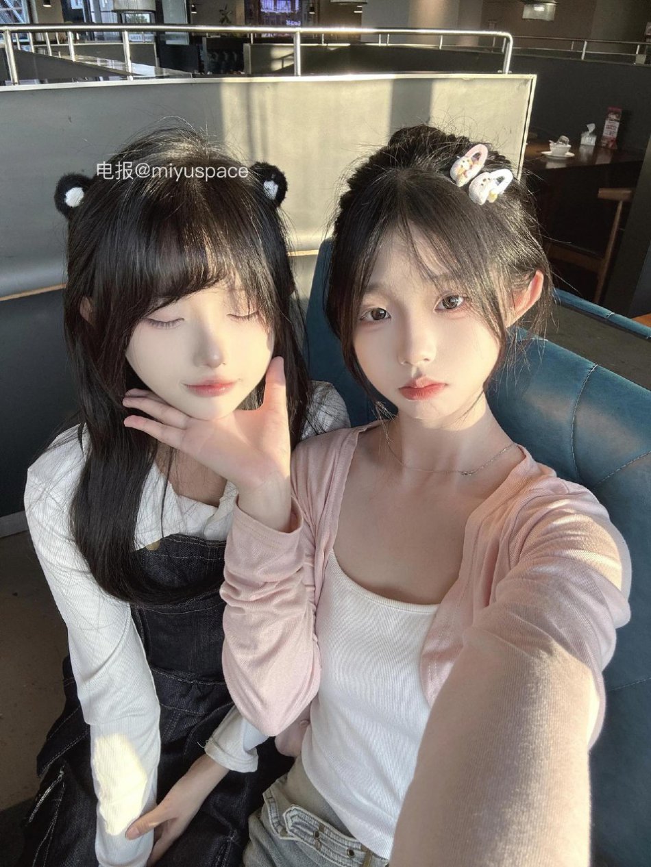 憨憨倩 2026-01-20 20:43:29 至少你的判断还是对的 第7张