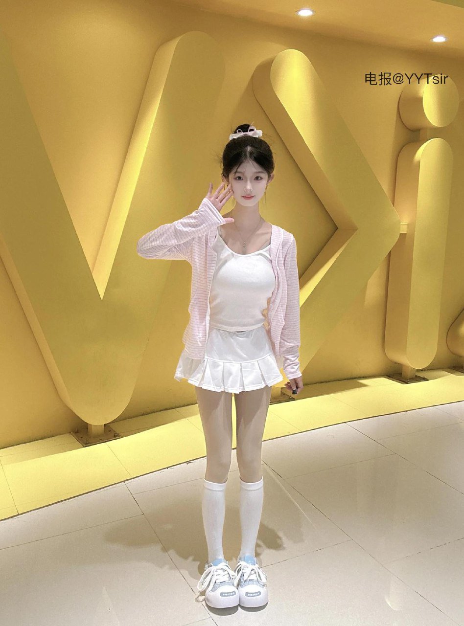 憨憨倩 2026-01-20 20:43:29 至少你的判断还是对的 第4张