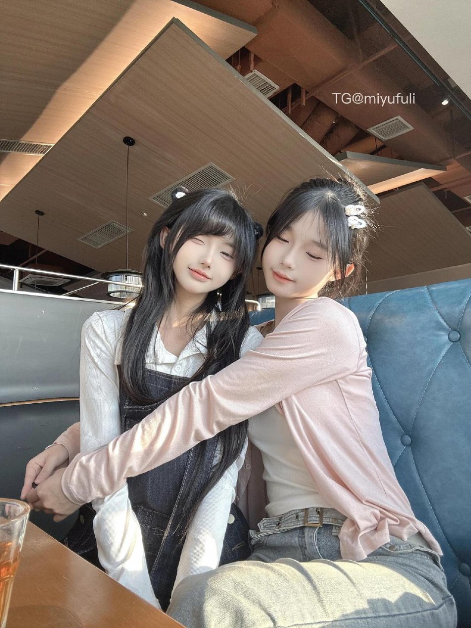 憨憨倩 2026-01-20 20:43:29 至少你的判断还是对的 第10张