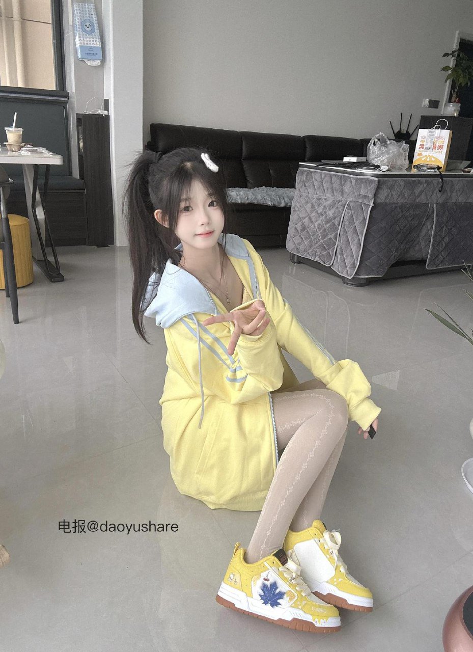 憨憨倩 2026-01-20 20:43:44 新鲜出炉，都是精心拍摄哦 第5张