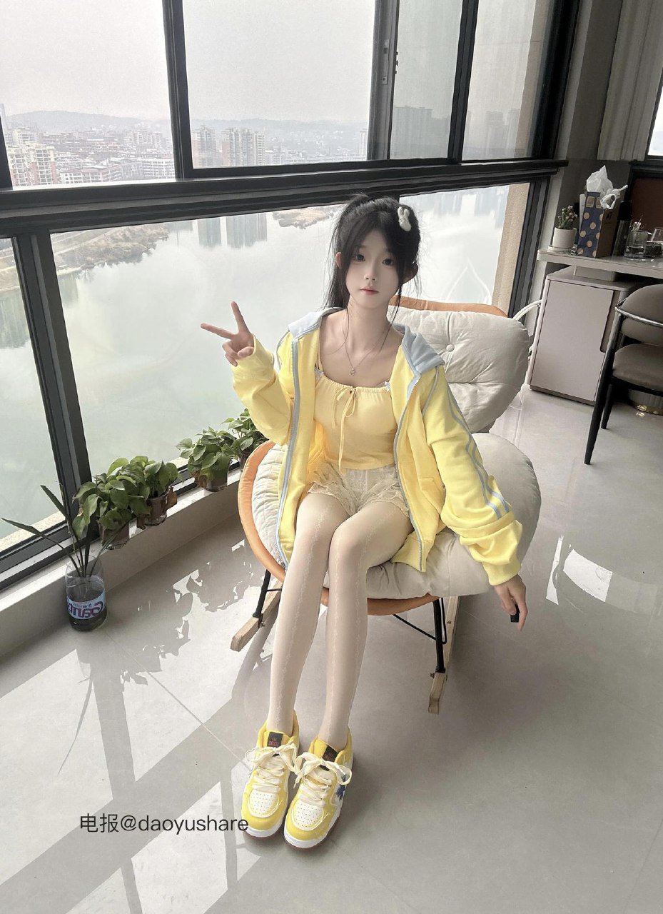 憨憨倩 2026-01-20 20:43:44 新鲜出炉，都是精心拍摄哦 第1张