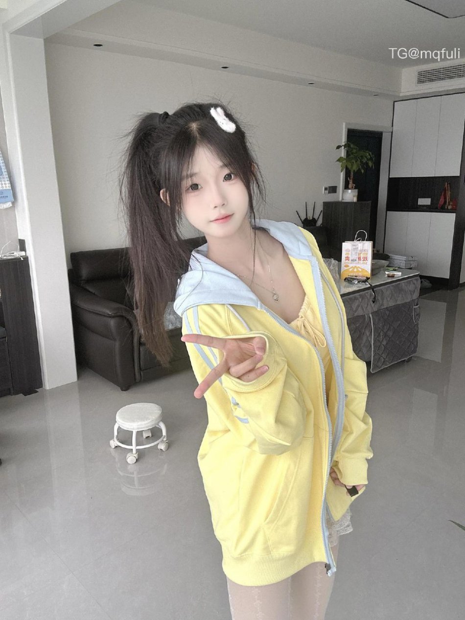 憨憨倩 2026-01-20 20:43:44 新鲜出炉，都是精心拍摄哦 第4张