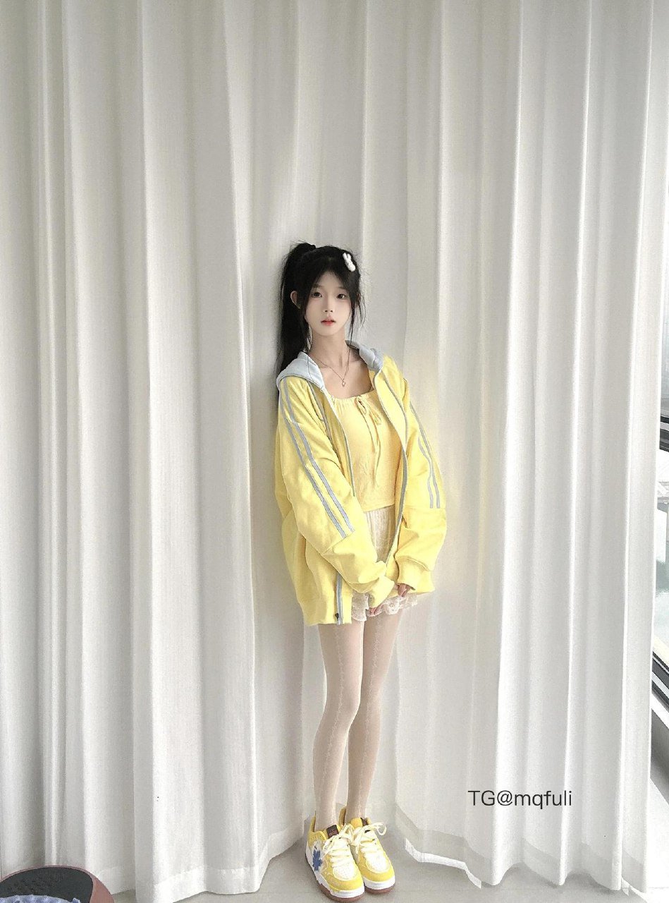 憨憨倩 2026-01-20 20:43:44 新鲜出炉，都是精心拍摄哦 第3张