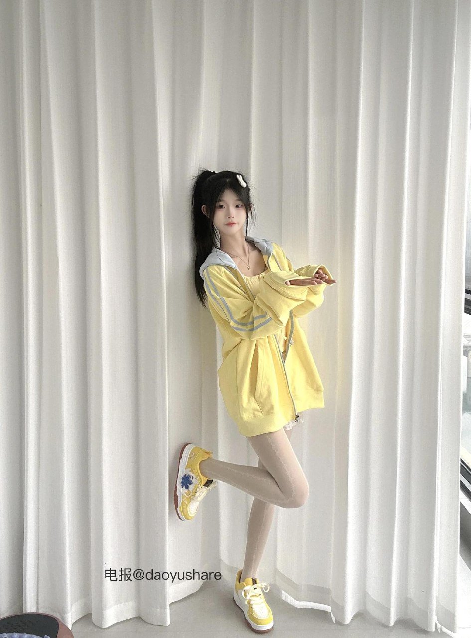 憨憨倩 2026-01-20 20:43:44 新鲜出炉，都是精心拍摄哦 第2张