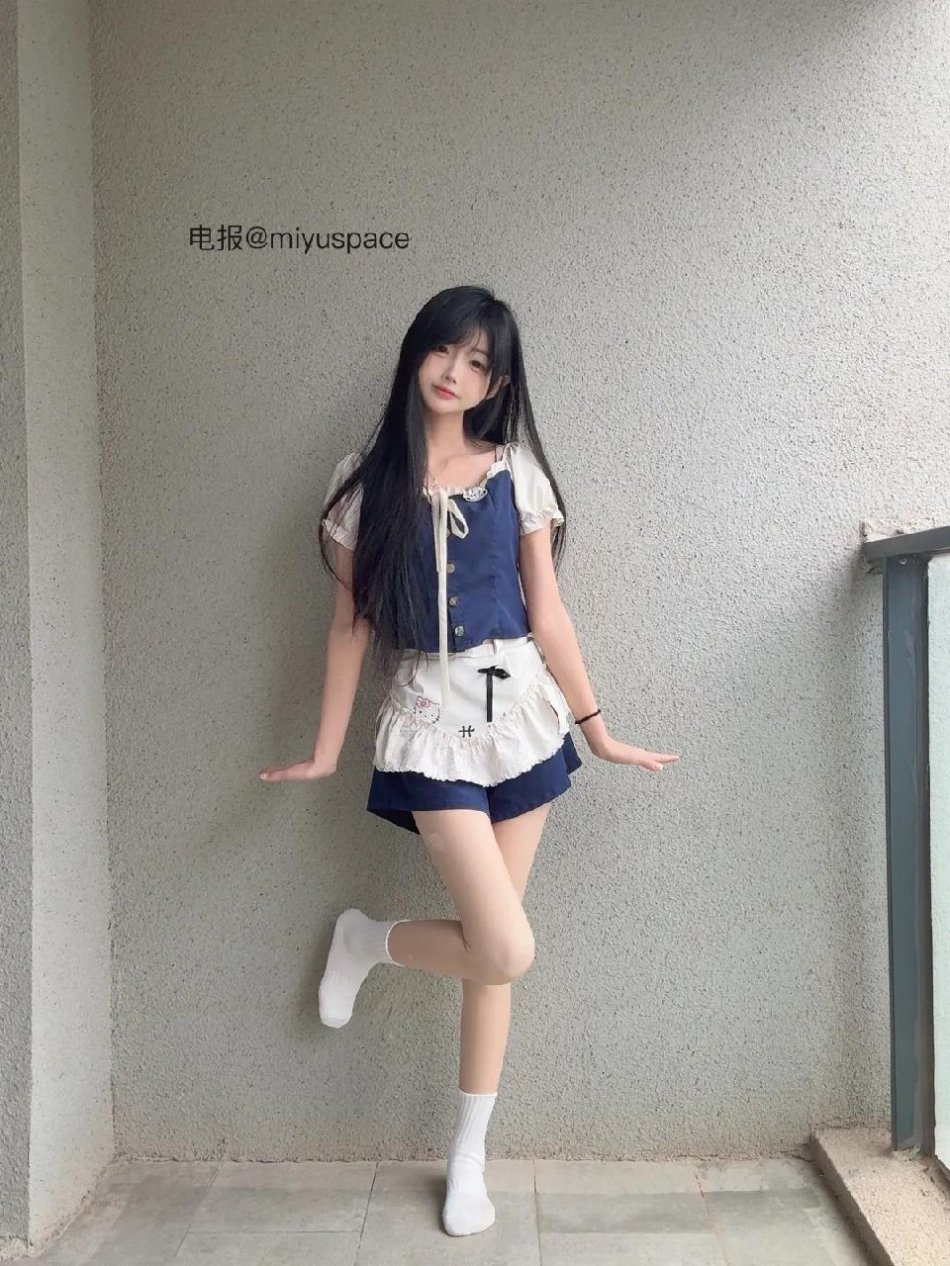 恬恬的岛屿（甜甜） 2026-01-23 15:48:47 🌈照片 恬恬的岛屿甜甜 第3张