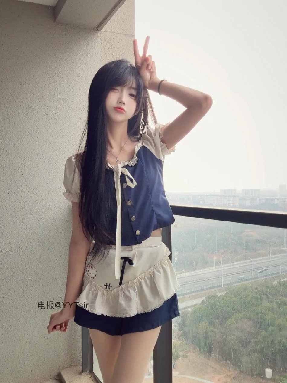 恬恬的岛屿（甜甜） 2026-01-23 15:48:47 🌈照片 恬恬的岛屿甜甜 第6张