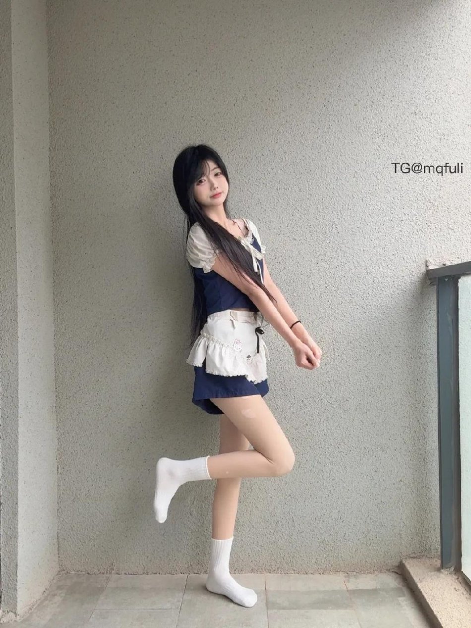 恬恬的岛屿（甜甜） 2026-01-23 15:48:47 🌈照片 恬恬的岛屿甜甜 第1张