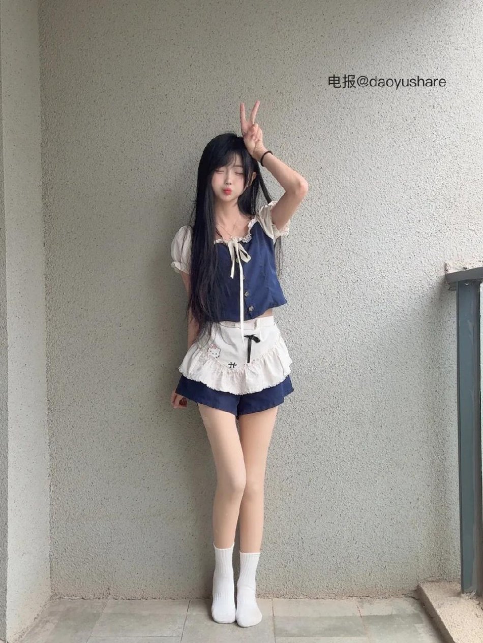 恬恬的岛屿（甜甜） 2026-01-23 15:48:47 🌈照片 恬恬的岛屿甜甜 第2张