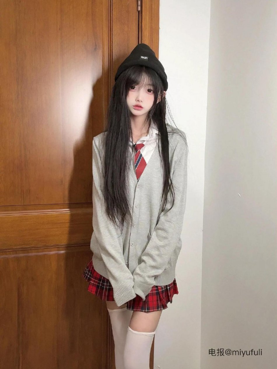 恬恬的岛屿（甜甜） 2026-01-23 15:49:36 肯定要记录自己呀 恬恬的岛屿甜甜 第5张