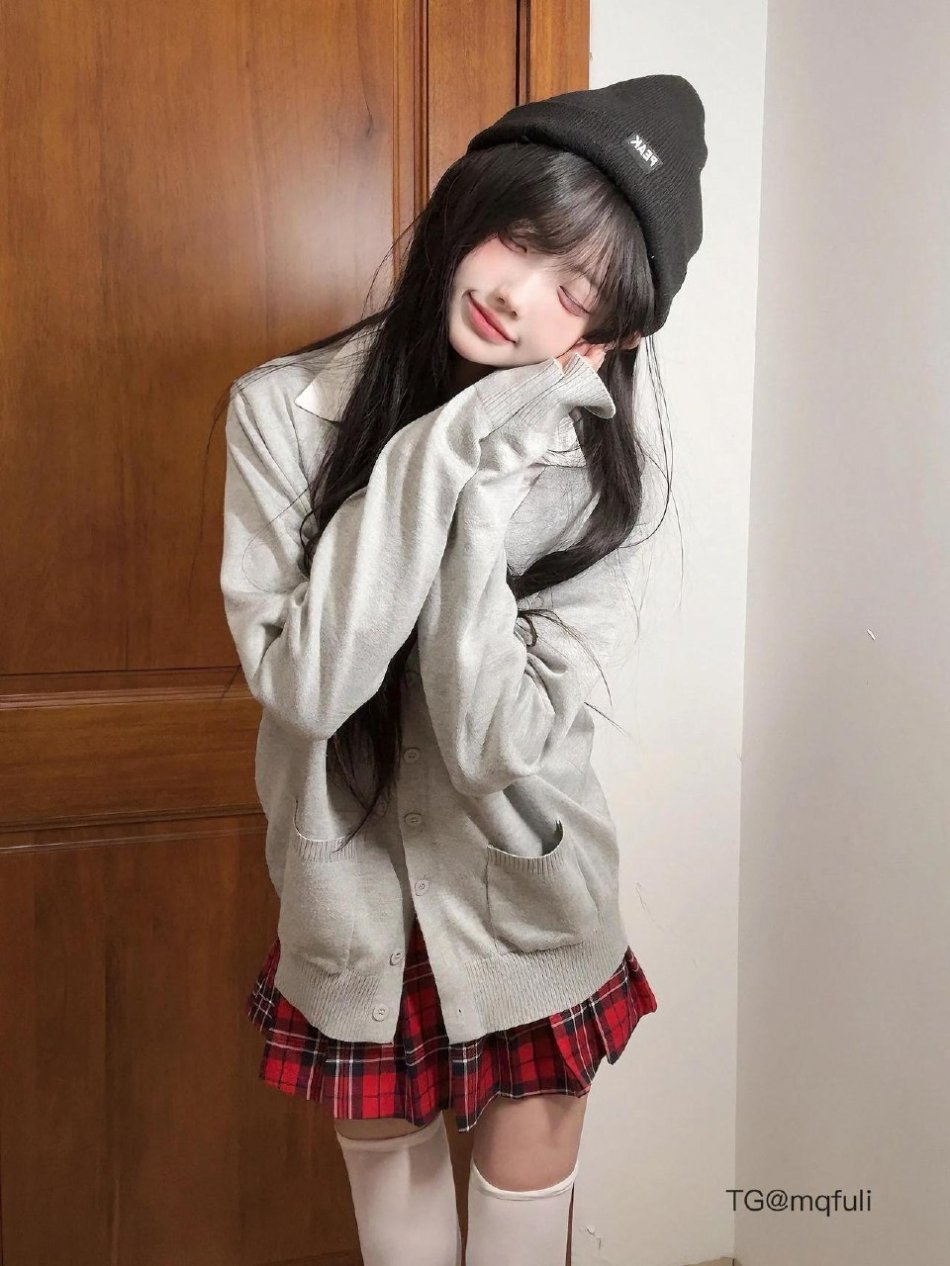 恬恬的岛屿（甜甜） 2026-01-23 15:49:36 肯定要记录自己呀 恬恬的岛屿甜甜 第2张