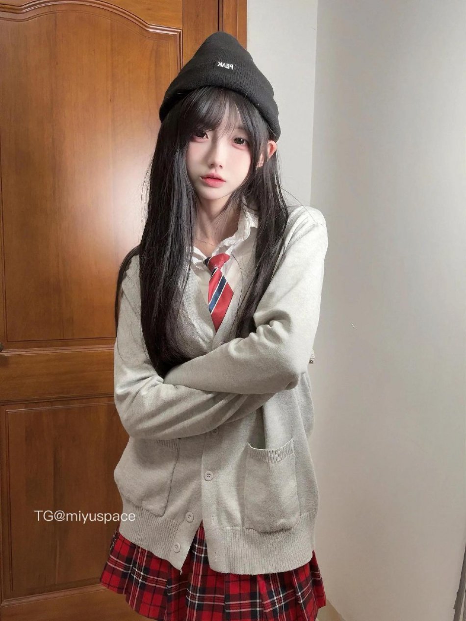 恬恬的岛屿（甜甜） 2026-01-23 15:49:36 肯定要记录自己呀 恬恬的岛屿甜甜 第4张