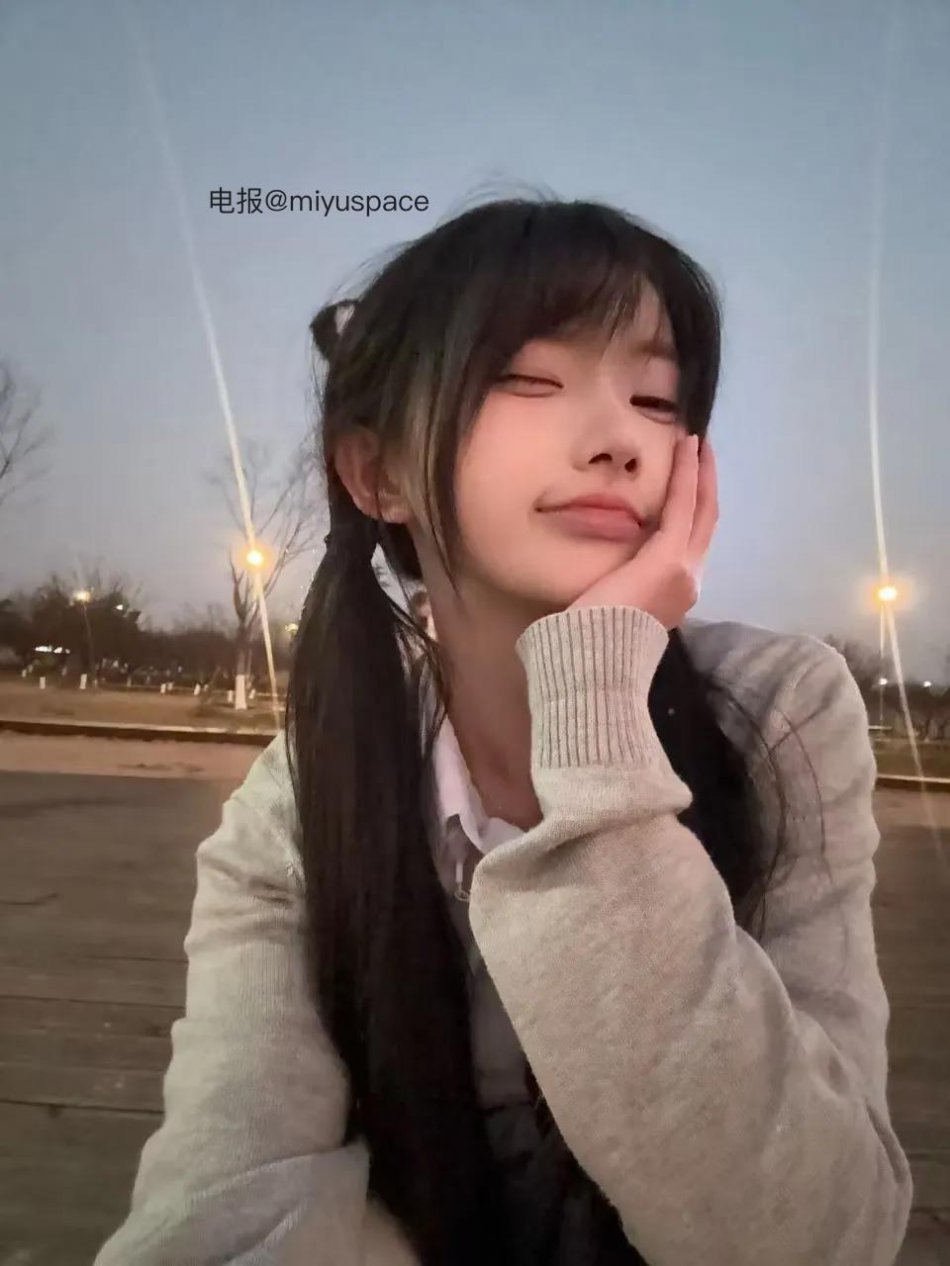 恬恬的岛屿（甜甜） 2026-01-23 15:49:36 肯定要记录自己呀 恬恬的岛屿甜甜 第1张