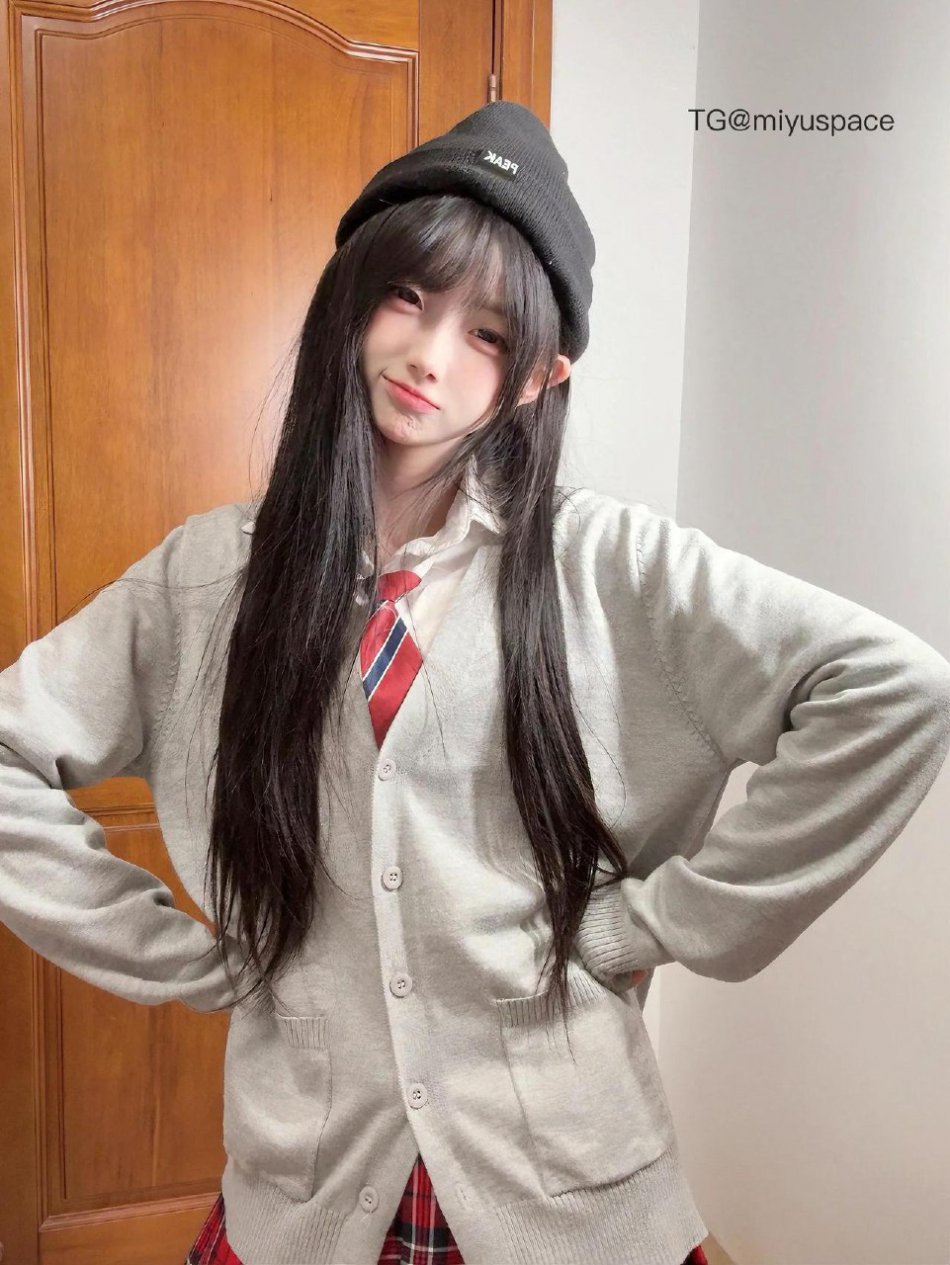 恬恬的岛屿（甜甜） 2026-01-23 15:49:36 肯定要记录自己呀 恬恬的岛屿甜甜 第3张