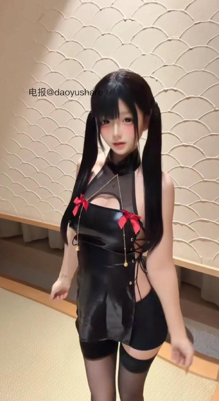 池小苡 2026-01-13 03:05:21 照片