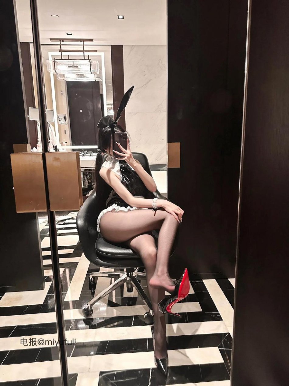 池小苡 2026-01-14 05:52:46 照片