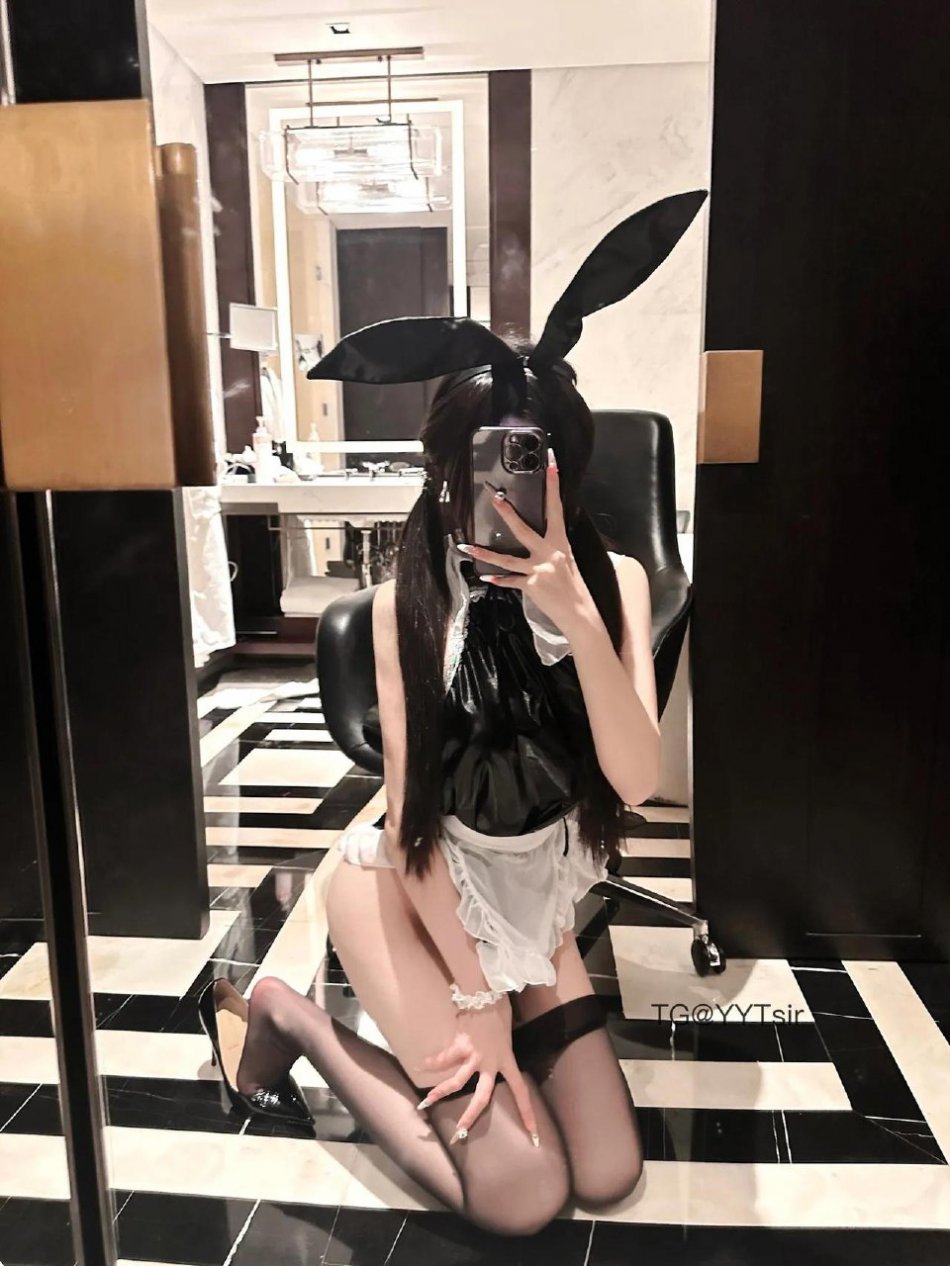 池小苡 2026-01-14 05:52:46 照片