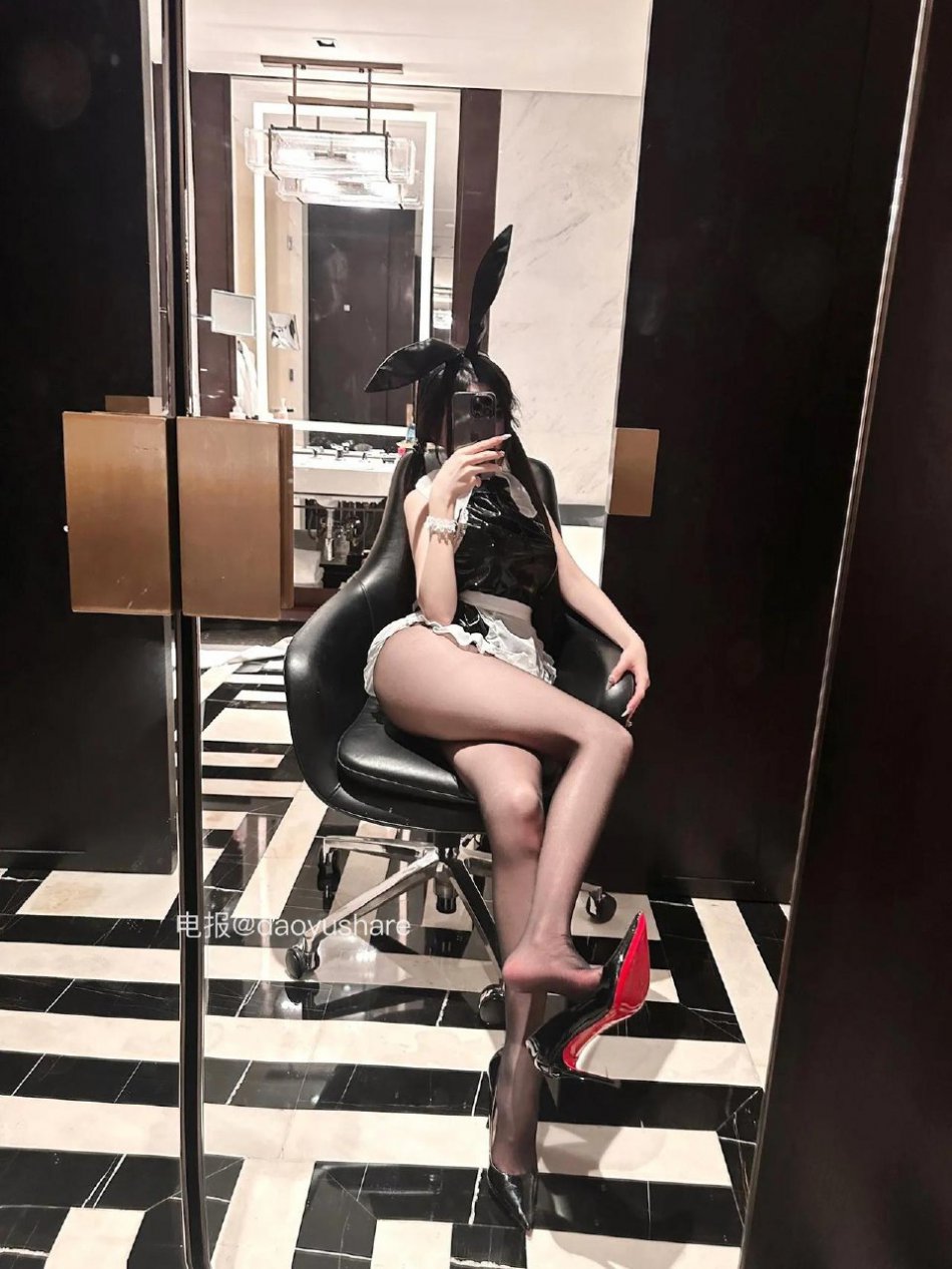 池小苡 2026-01-14 05:52:46 照片