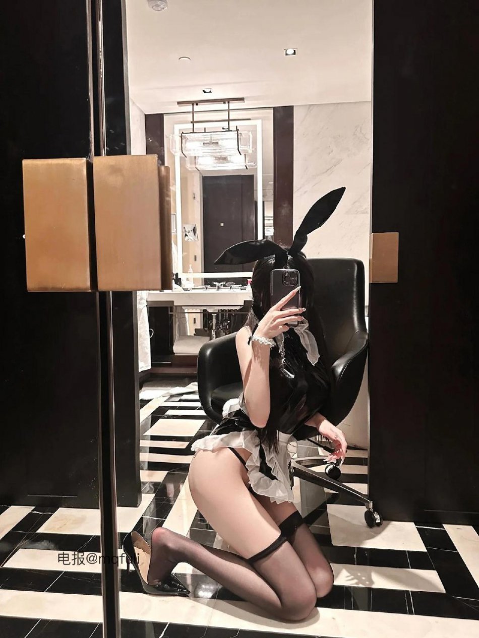 池小苡 2026-01-14 05:52:46 照片