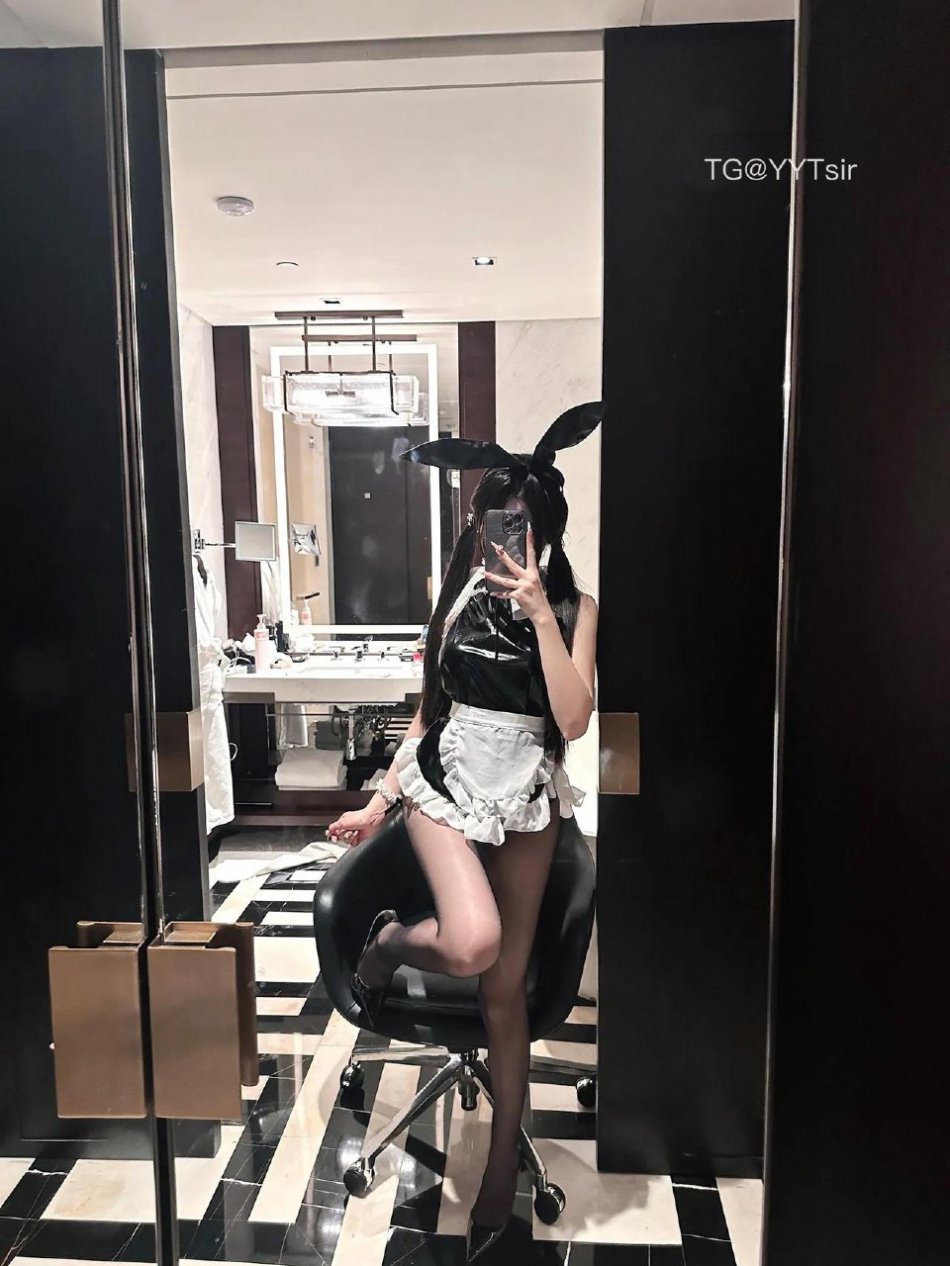 池小苡 2026-01-14 05:52:46 照片