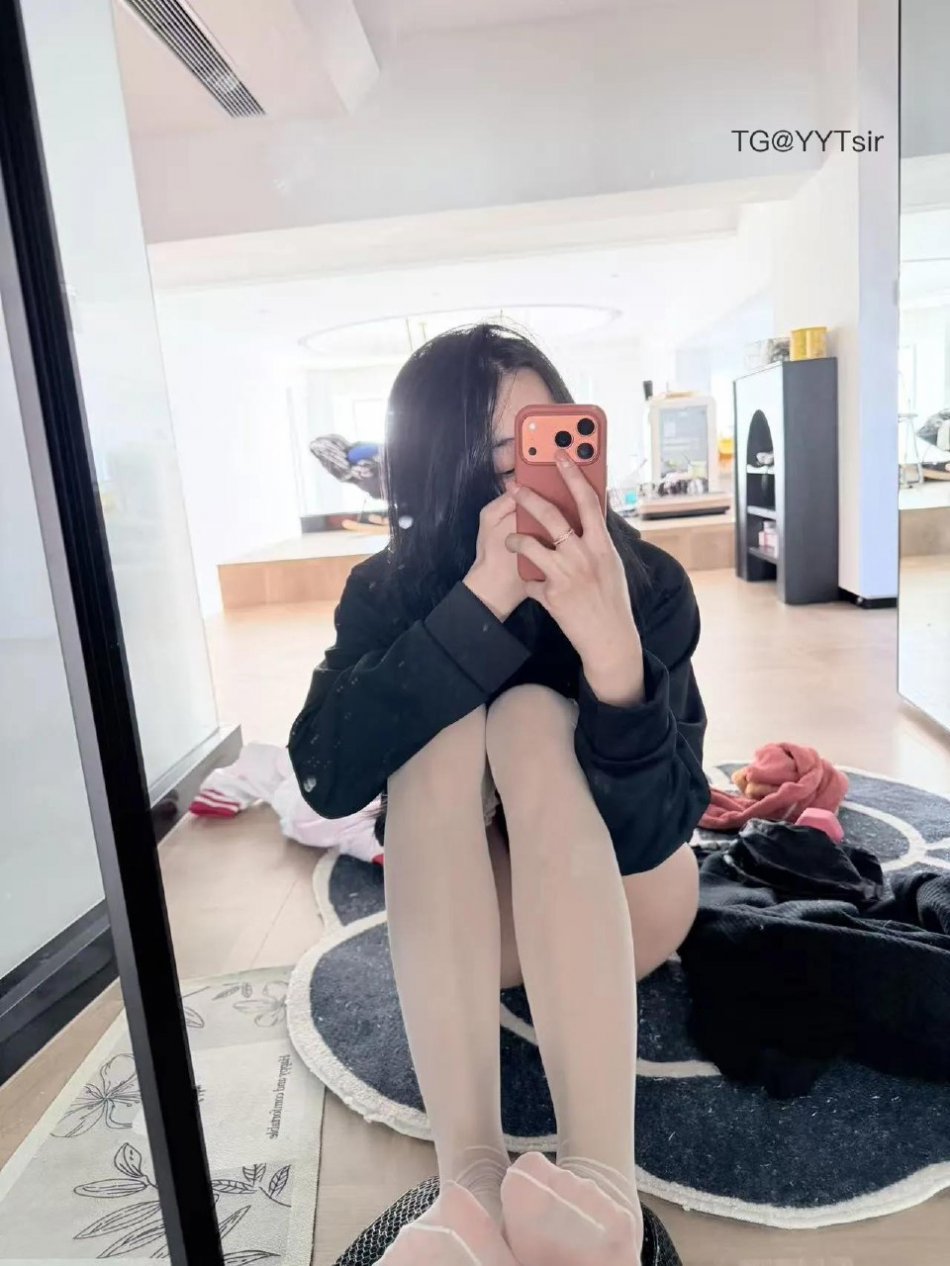 R9999 2026-01-14 05:57:18 照片