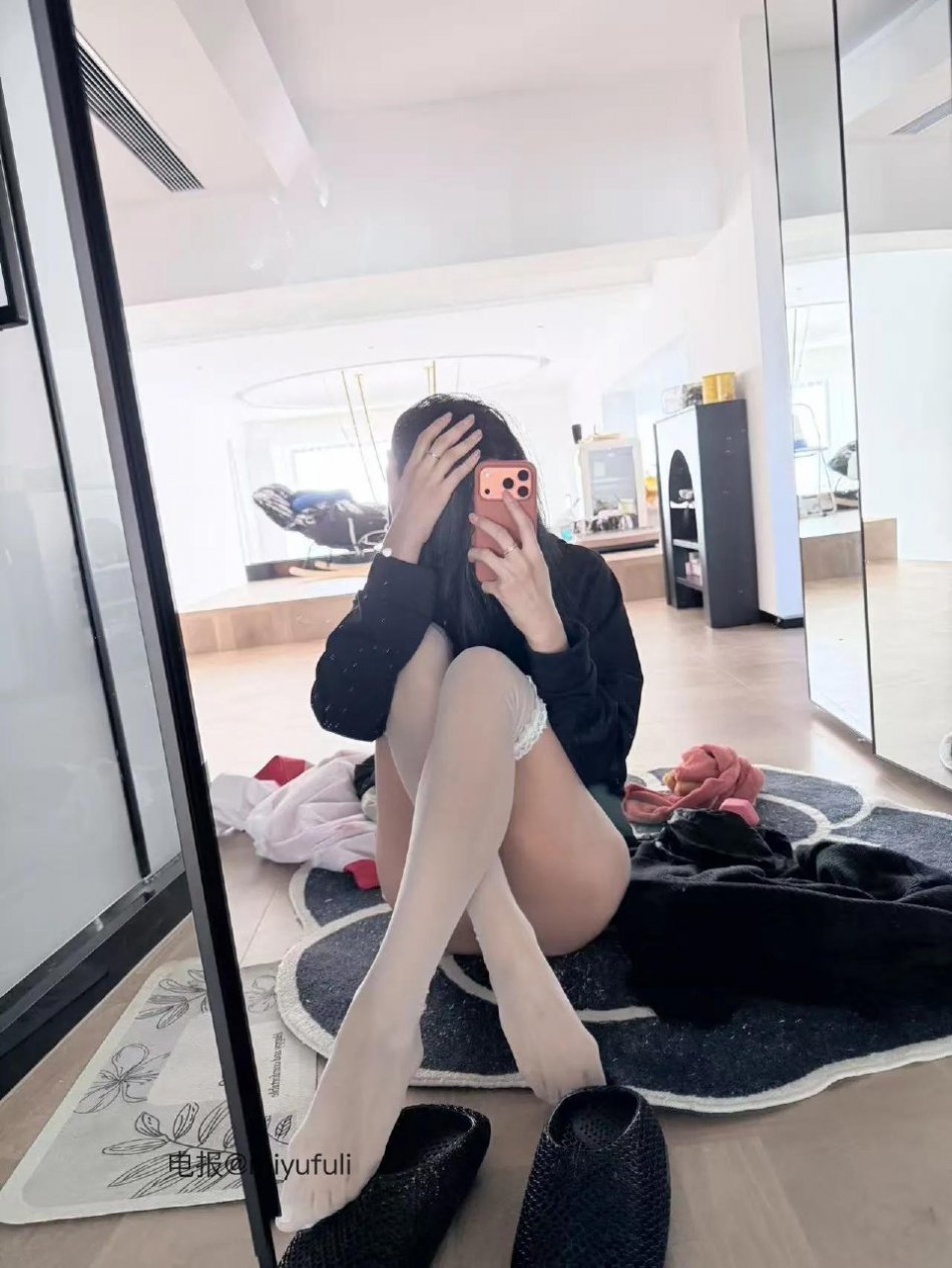R9999 2026-01-14 05:57:18 照片