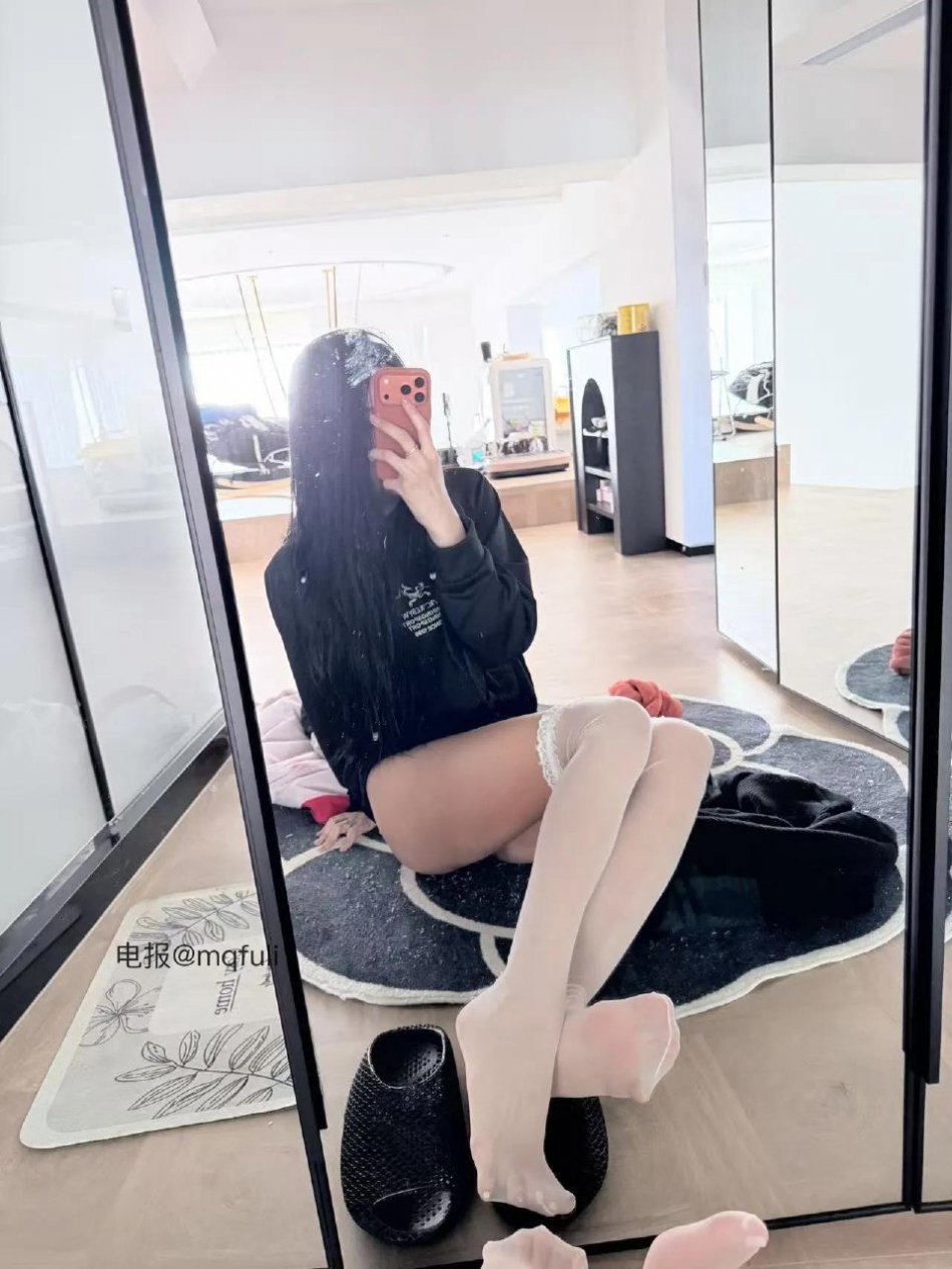 R9999 2026-01-14 05:57:18 照片
