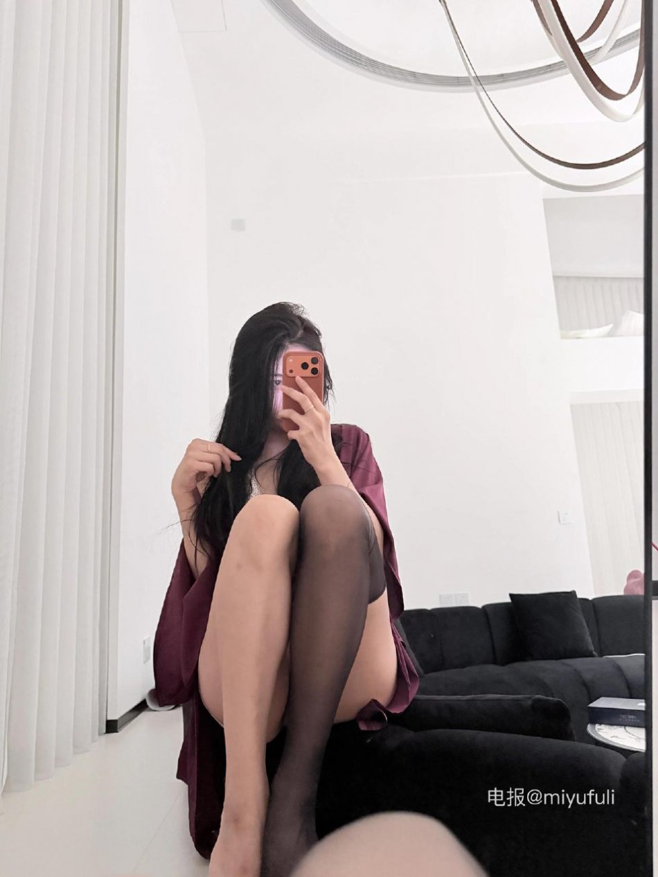 R9999 2026-01-30 14:19:56 照片