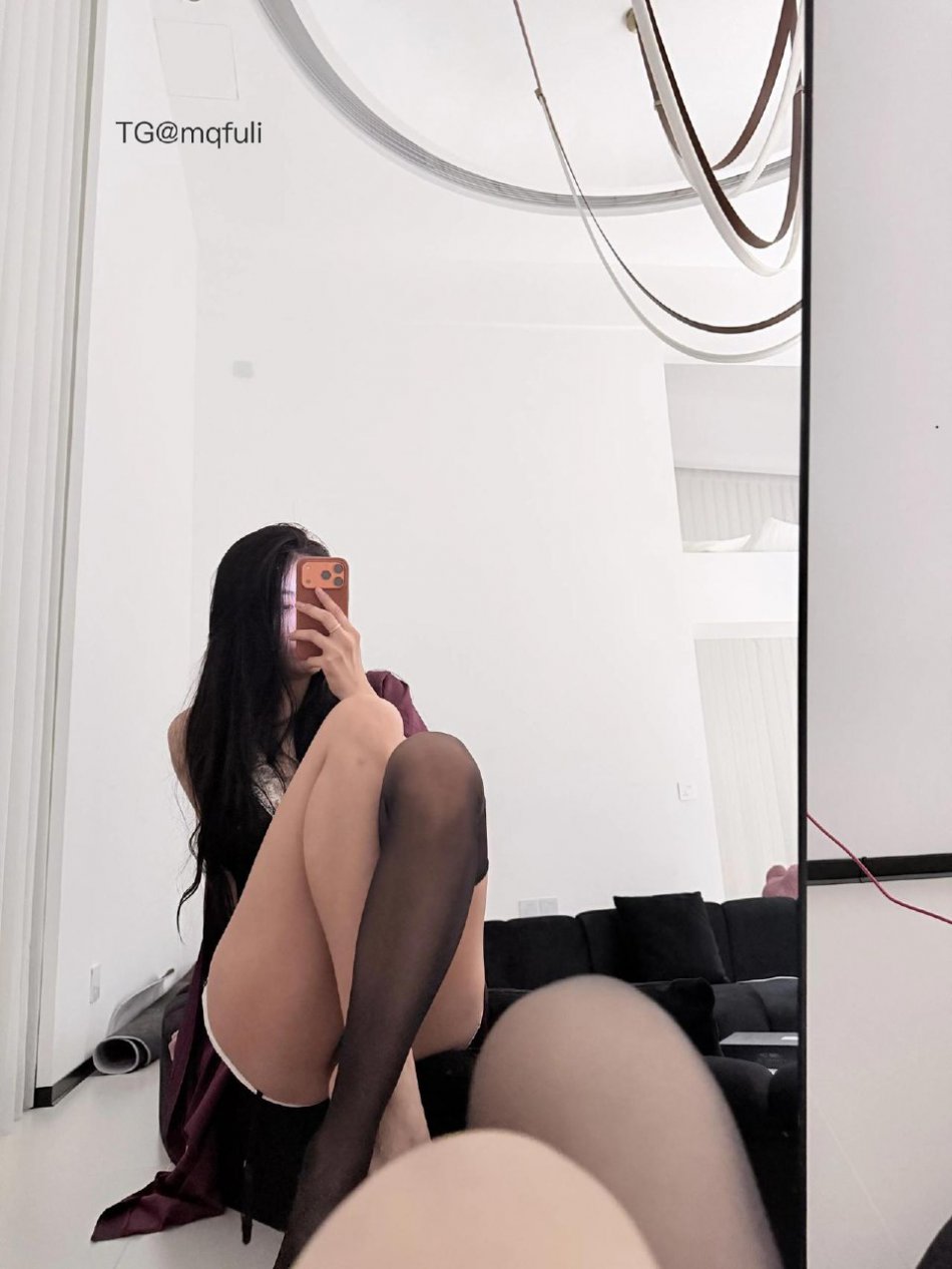 R9999 2026-01-30 14:19:56 照片