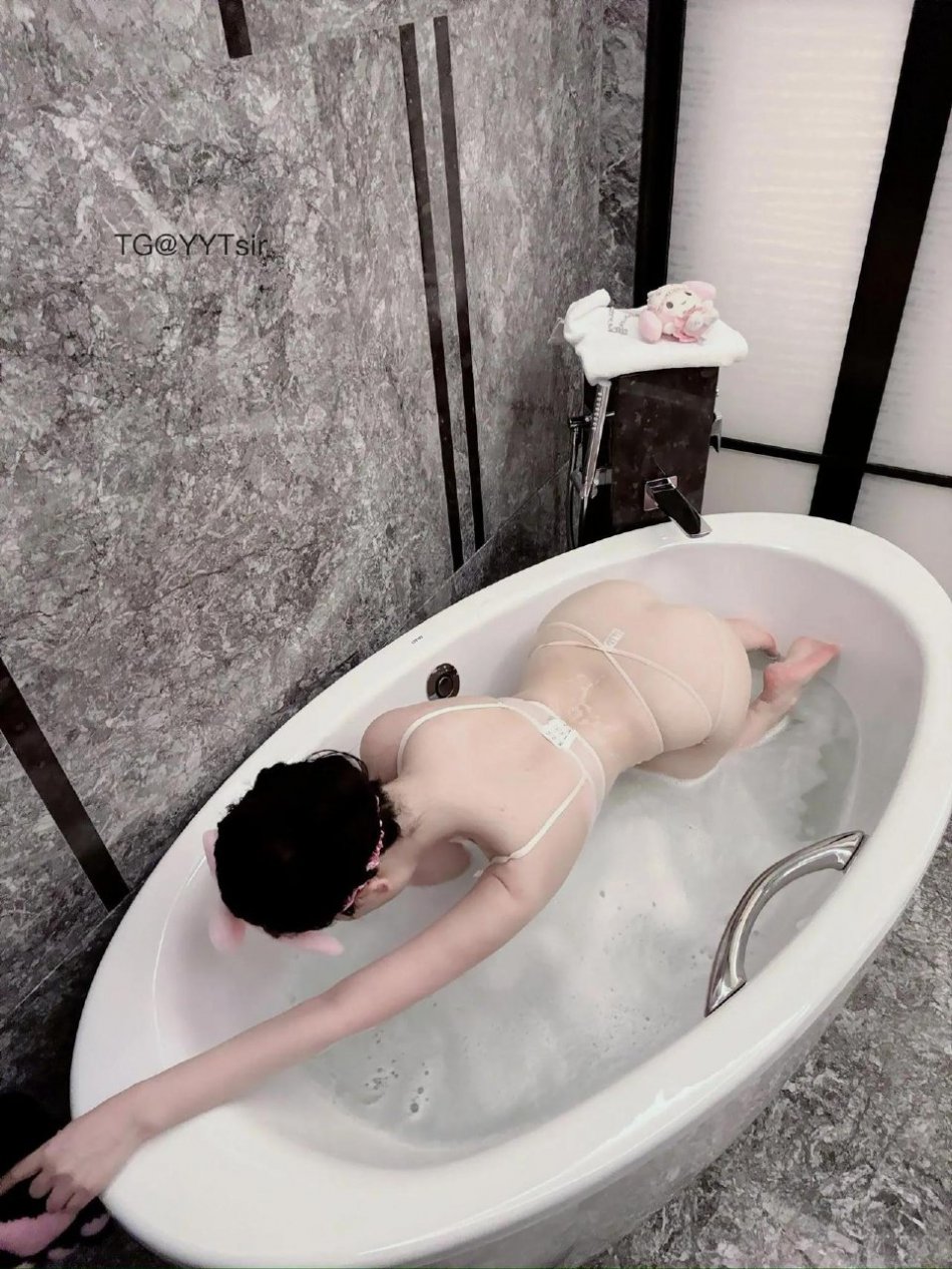小辣椒 2026-01-14 05:48:10 照片