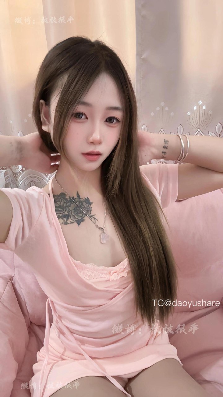 VIP送私人微信🤩 2026-01-03 21:49:08 香喷喷的
