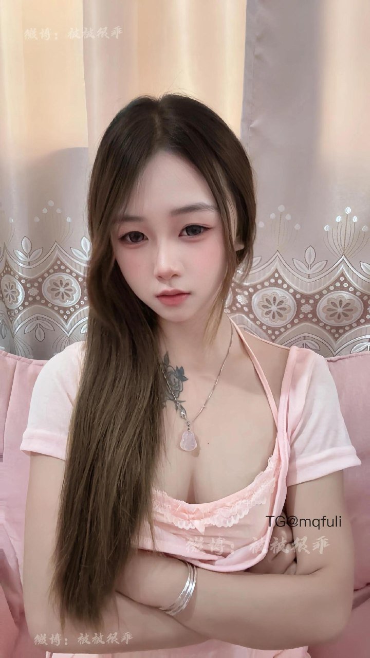 VIP送私人微信🤩 2026-01-03 21:49:08 香喷喷的