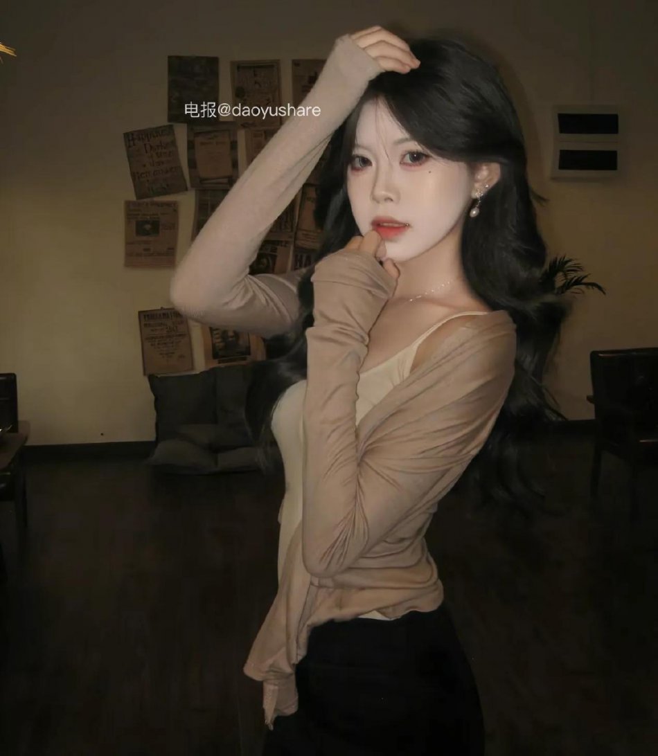 小思漫 2026-01-05 18:02:06 来噜