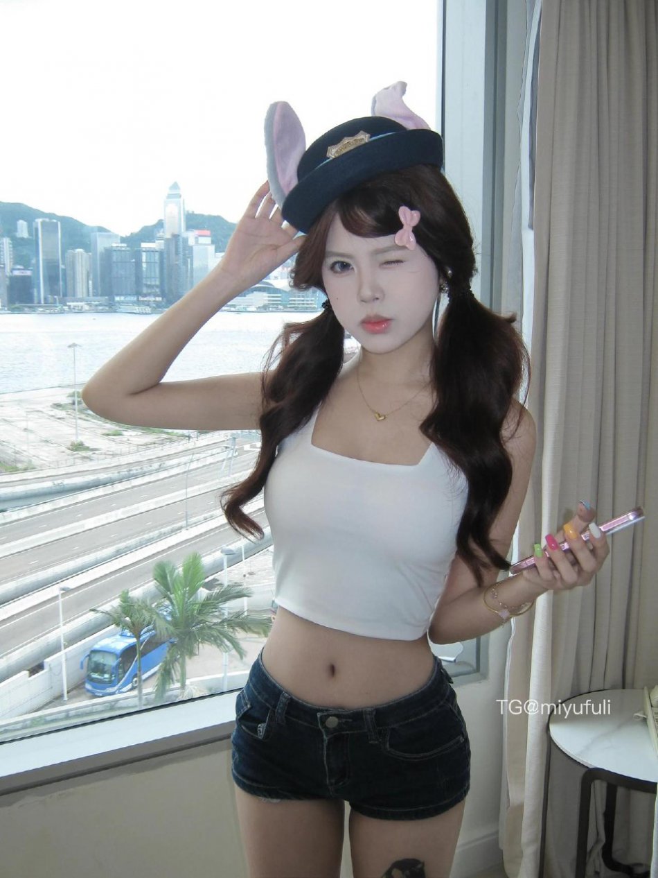 小思漫 2026-01-05 18:02:06 来噜
