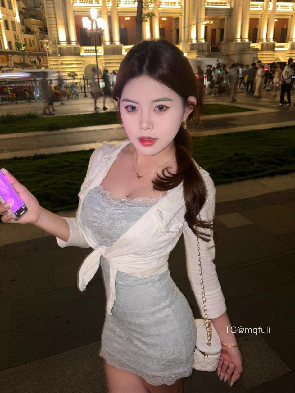 小思漫 2026-01-05 18:02:06 来噜