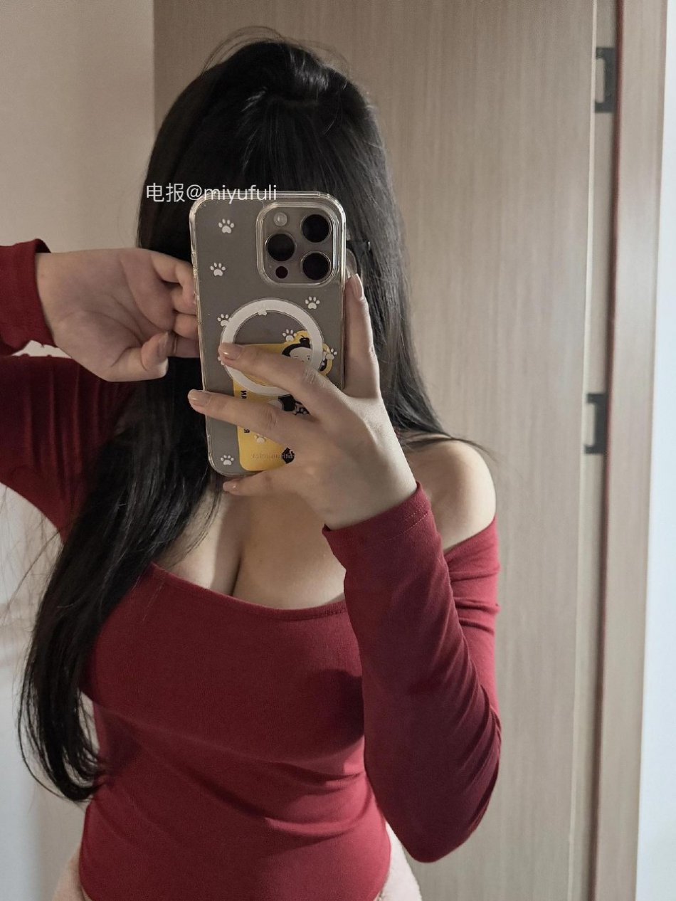 不爱吃水煮肉片 2026-01-03 15:54:16 &amp;gt;ᴗoಣ