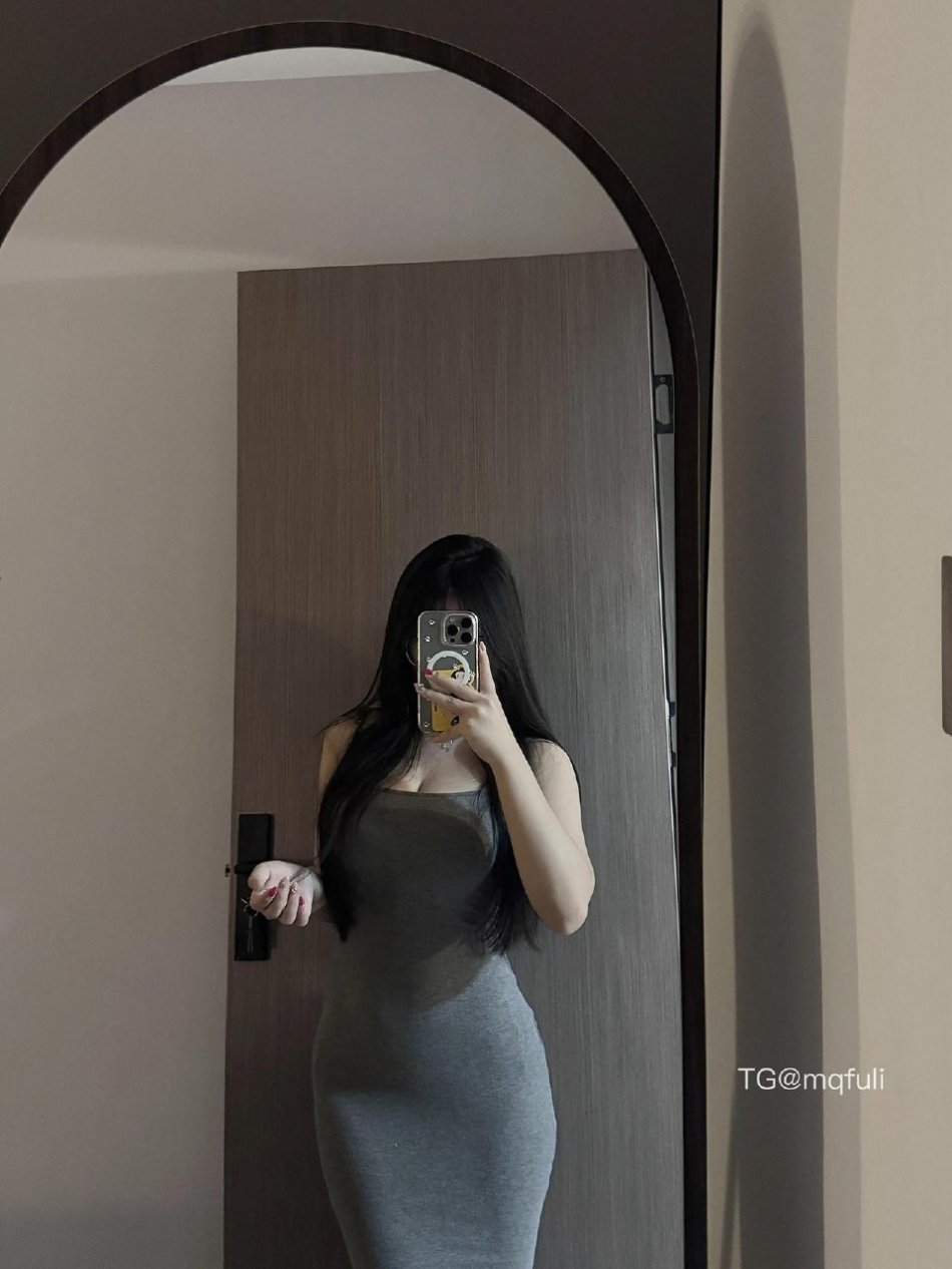 不爱吃水煮肉片 2026-01-03 15:54:16 &amp;gt;ᴗoಣ