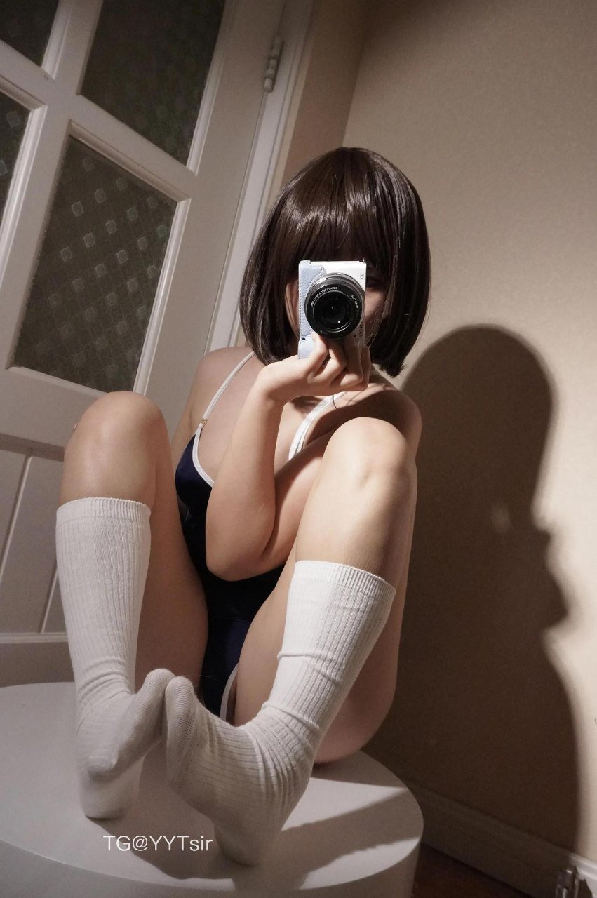 三寸 2026-01-29 14:37:14 这个小袜子送人了