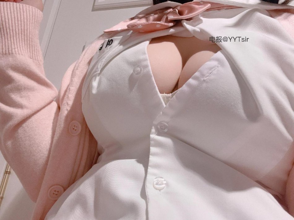 三寸 2026-01-29 14:37:14 这个小袜子送人了
