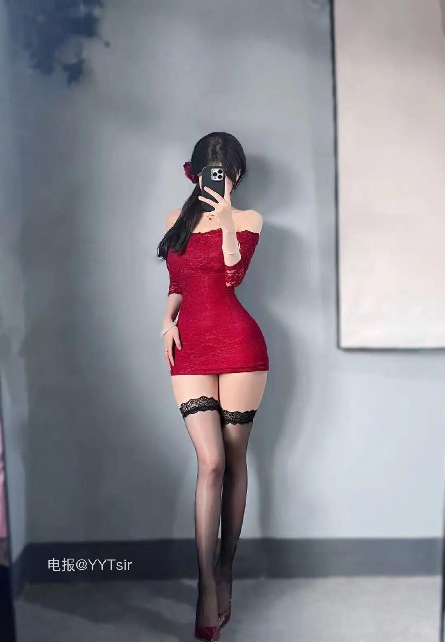 小御 2026-01-28 03:25:05 ～照片