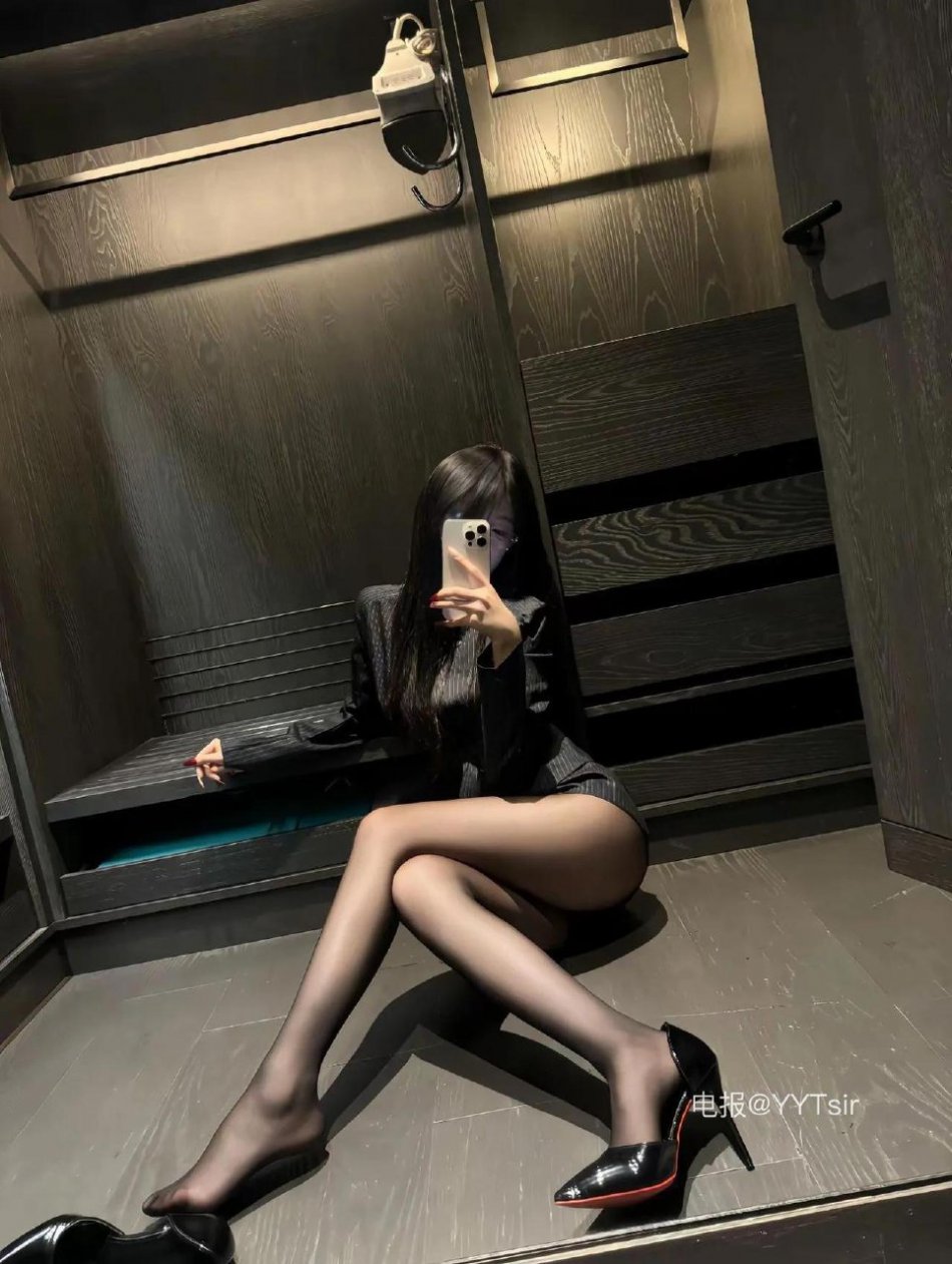 小御 2026-01-28 03:25:05 ～照片