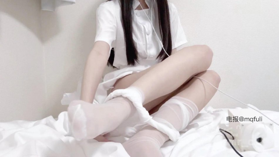 小止 2026-01-28 03:35:57 照片 第9张