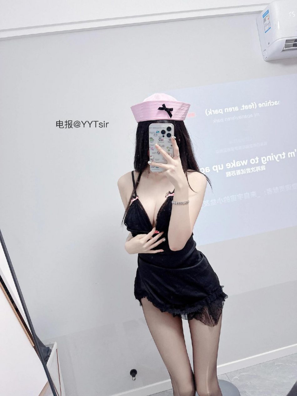 小止 2026-01-28 03:35:57 照片 第7张