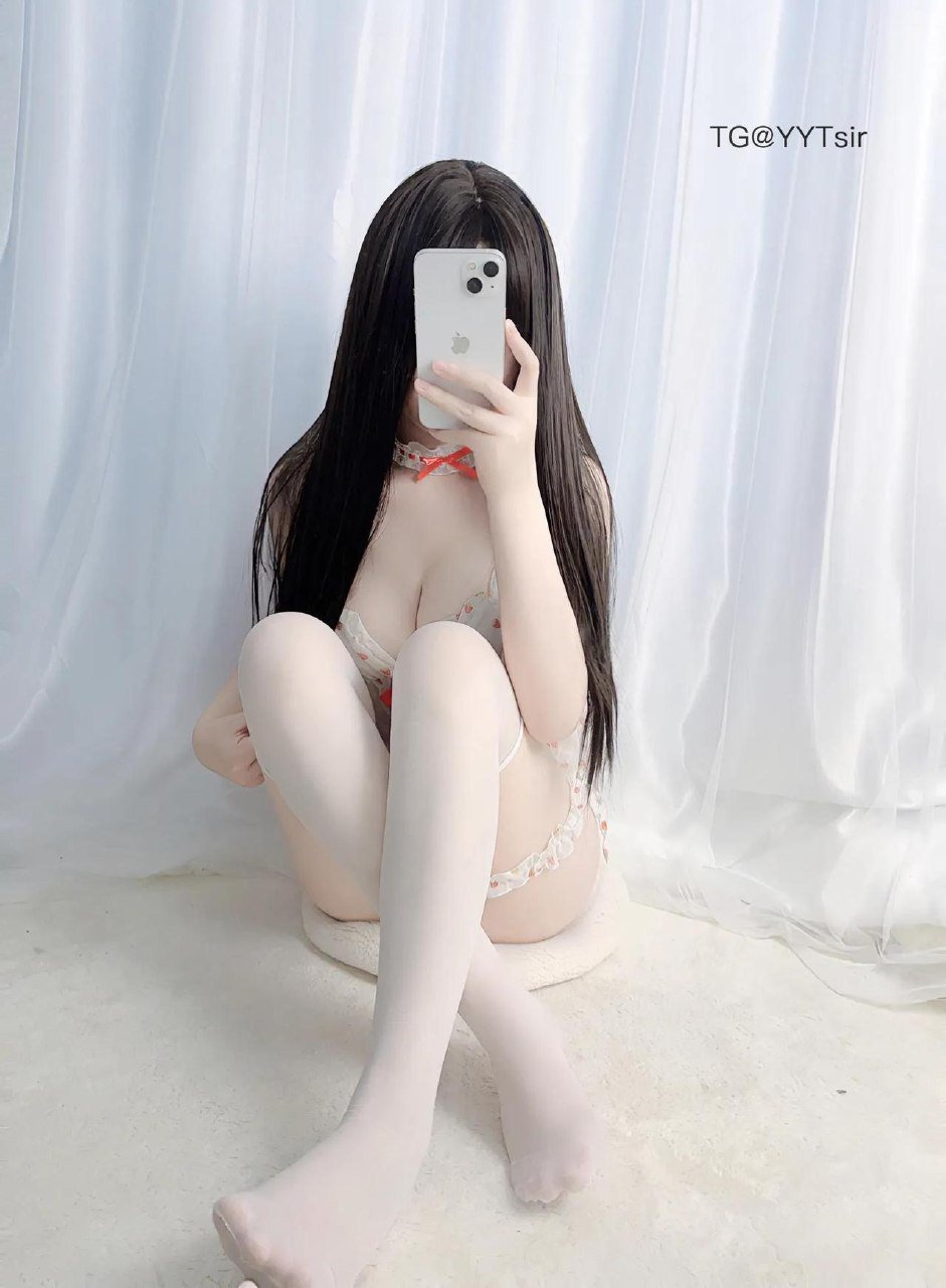 小止 2026-01-28 03:40:10 照片 第8张