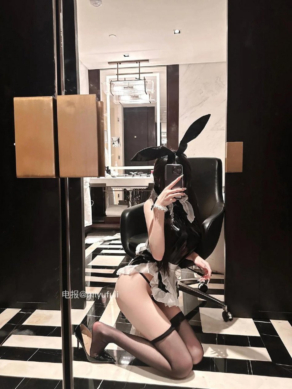 小止 2026-01-28 03:40:10 照片 第3张