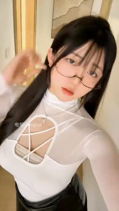 周扬青 2026-02-08 02:05:15 视频更精彩?-品图吧