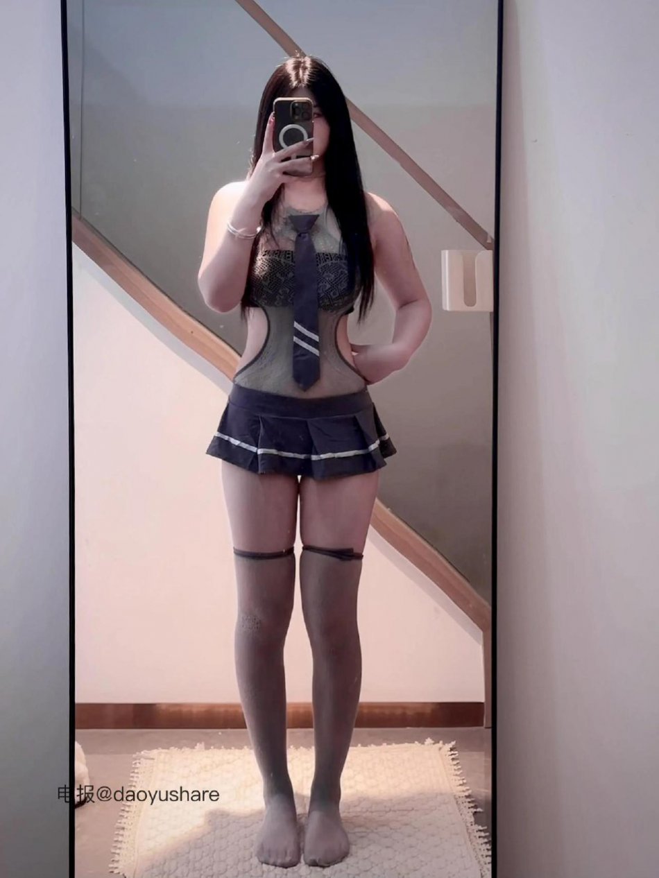 小妮酱紫 2026-02-10 16:58:33 合眼缘的私藏都在这里☕️ 第1张