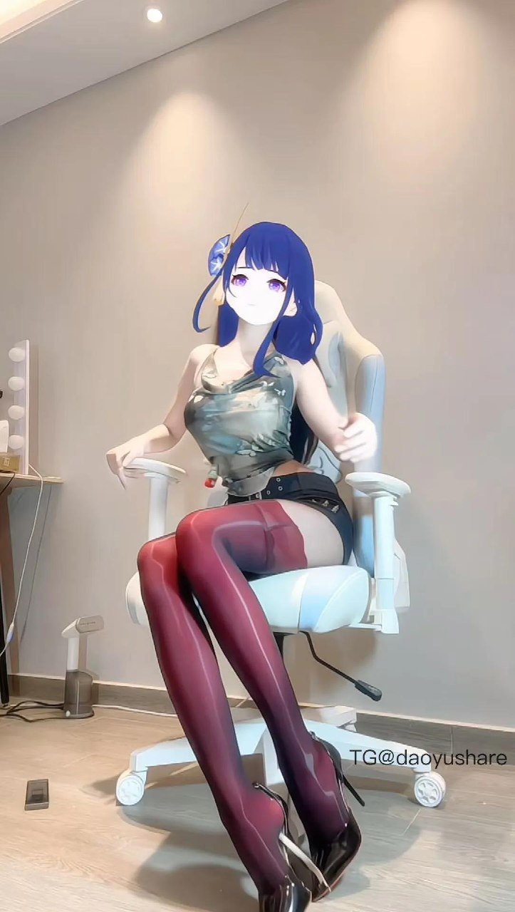 美乃滋 2026-02-10 16:56:51 照片 第2张