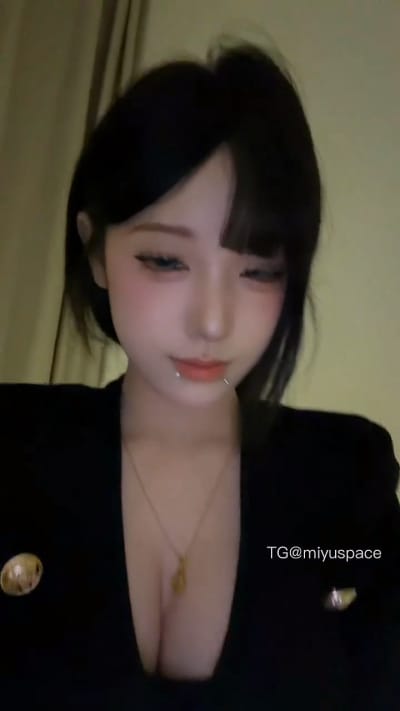 受气包 2026-02-09 15:47:27 这份深情只对你?-品图吧
